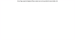 Desktop Screenshot of eshebee.com